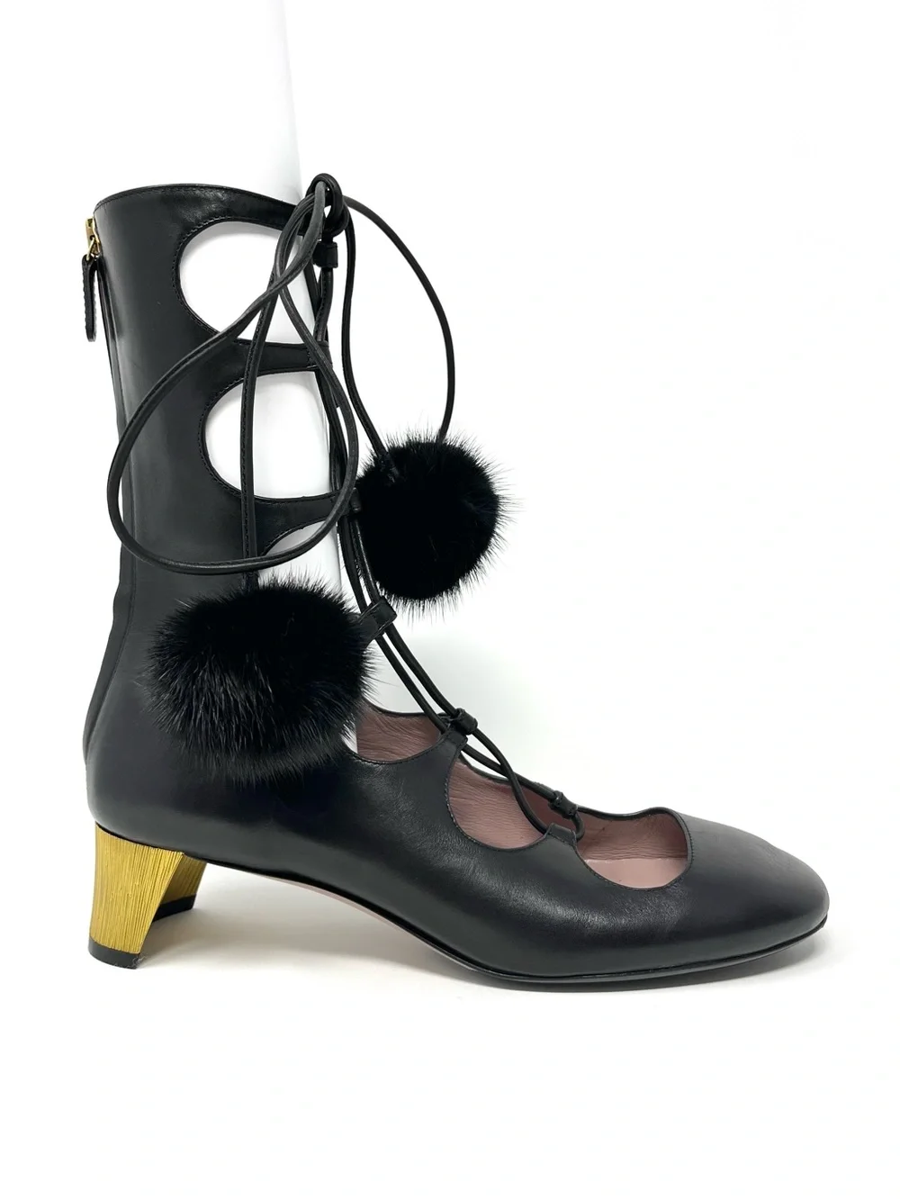 Gucci from alessandro